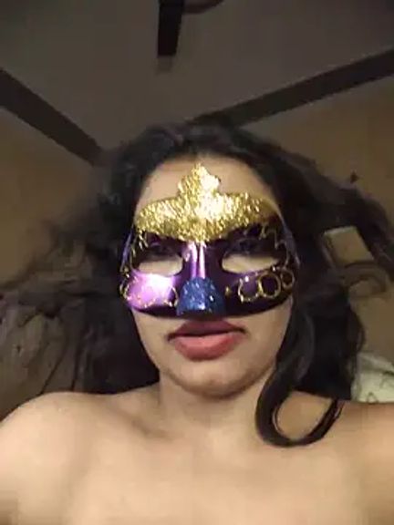 Mallu_SweetieForU