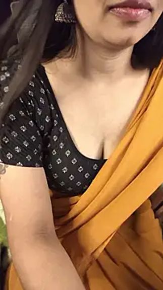 Mallu_Sundarii