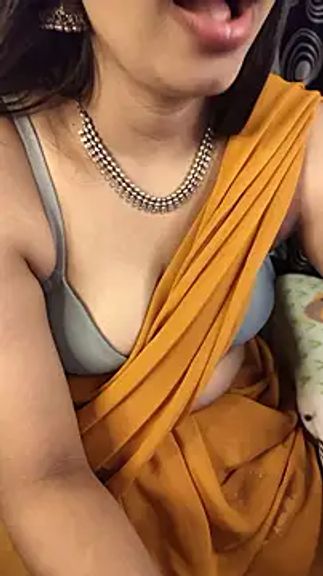 Mallu_Sundarii