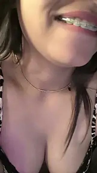 Mallu_Sundarii