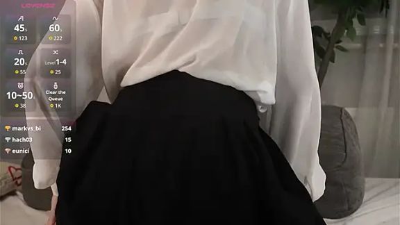 TerrieDeniro