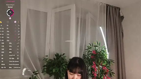 TerrieDeniro