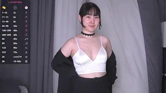 TerrieDeniro