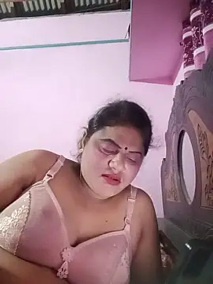 Maya_Vabi