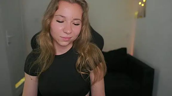 VivienVance