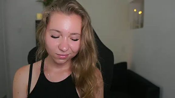 VivienVance