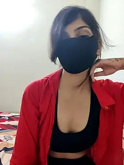Hey-anamika