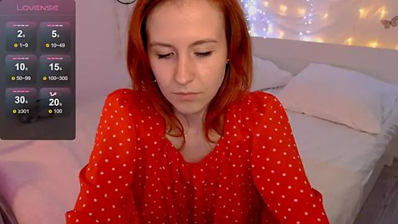 eva_angelxx