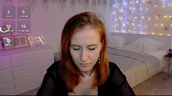 eva_angelxx