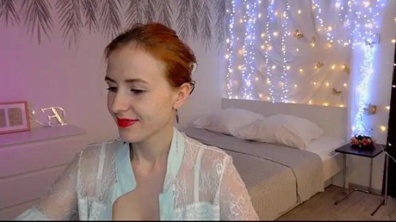 eva_angelxx