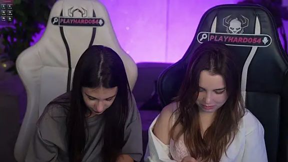 Blair_secrets