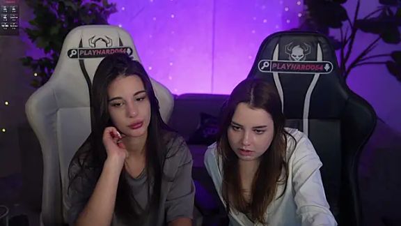 Blair_secrets