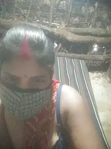 Kavittaa