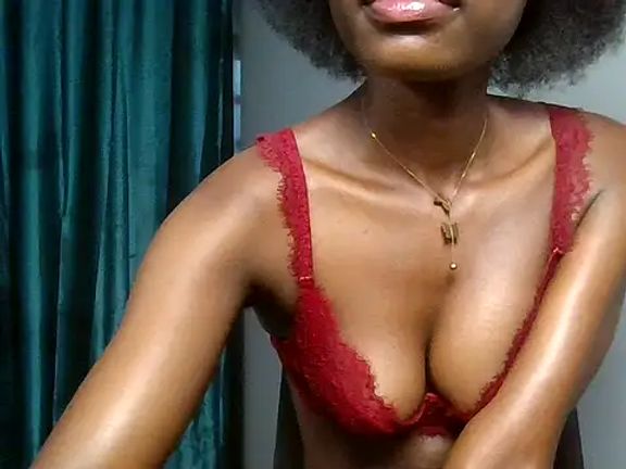 slim_berry01