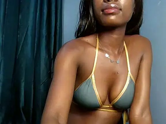 slim_berry01
