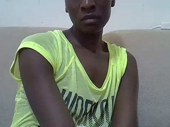 Sexxy_tania2