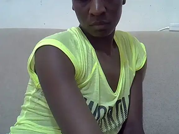 Sexxy_tania2