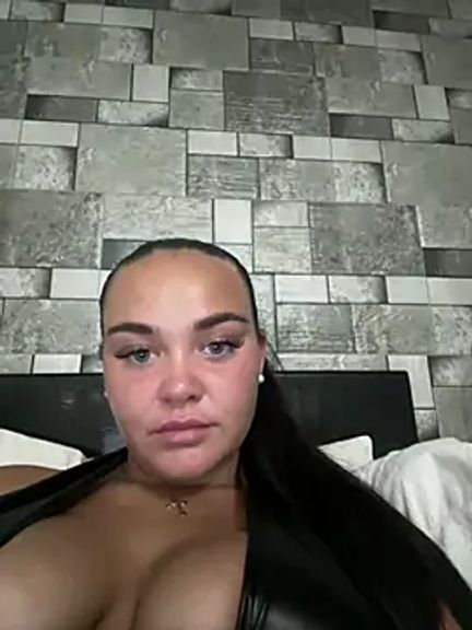 MaddisonWhitex
