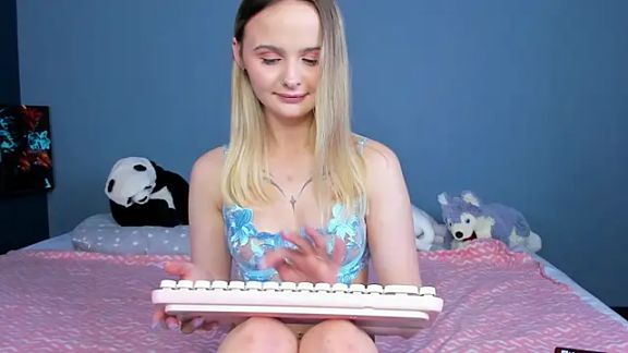 Lana_Odley