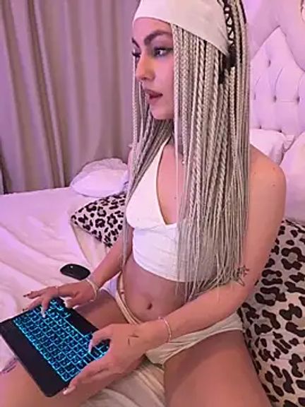 LeraFox