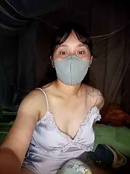 thy_asia