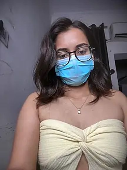 Hot_Niya2