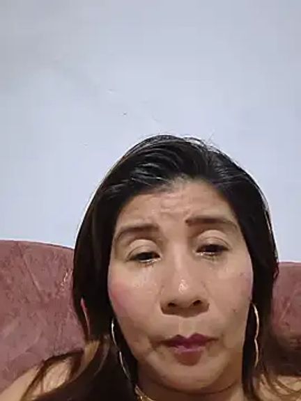 fire_mommy