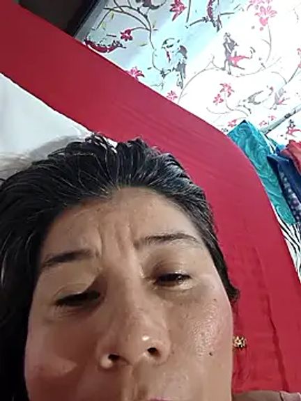 fire_mommy