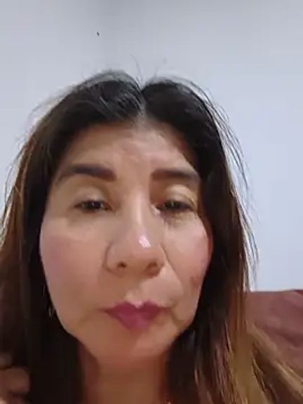 fire_mommy