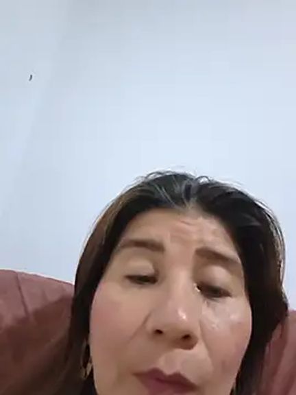 fire_mommy
