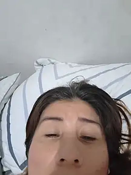 fire_mommy