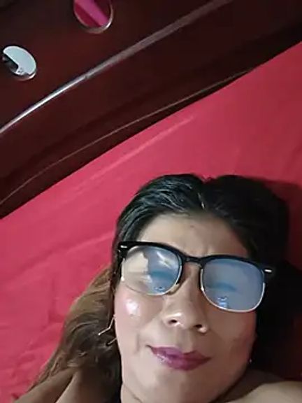 fire_mommy