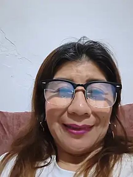 fire_mommy
