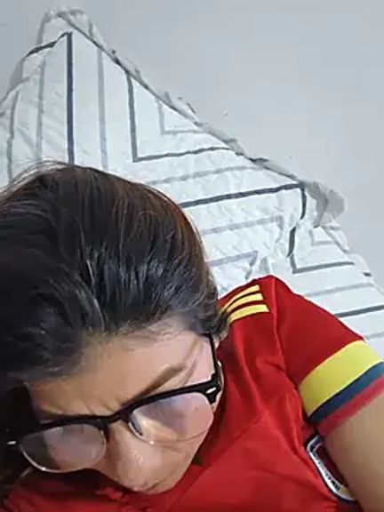fire_mommy