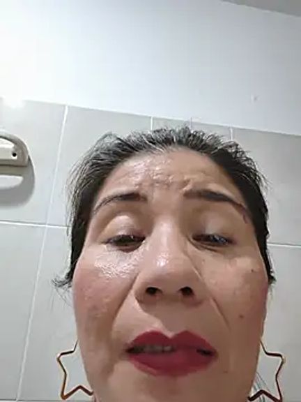 fire_mommy