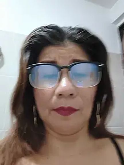 fire_mommy