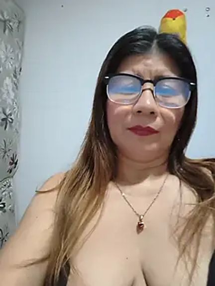 fire_mommy