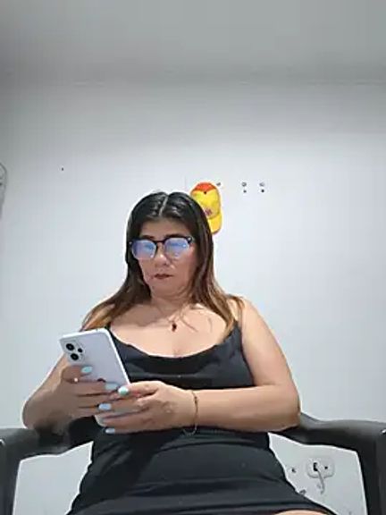 fire_mommy