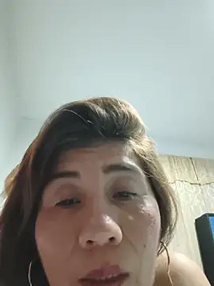 Naught-Milf