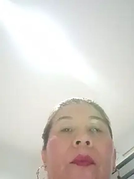 Naught-Milf