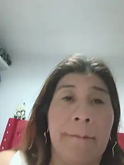 Naught-Milf