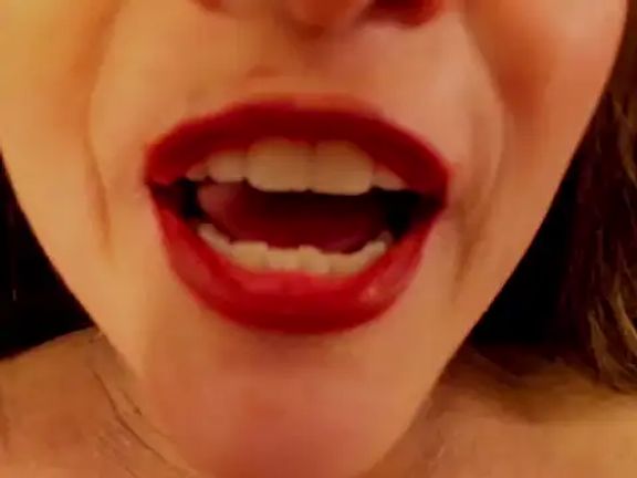 EvaLouisex_