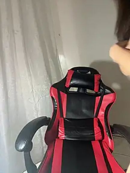 kendra_zz