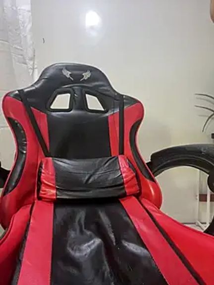 kendra_zz