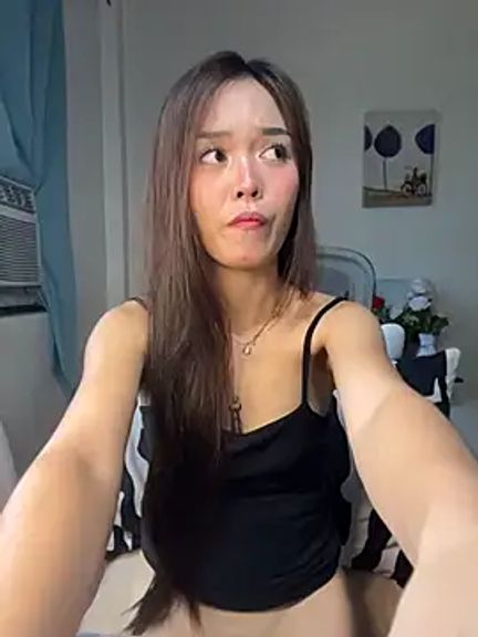 kendra_zz