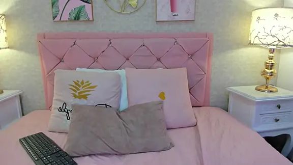 abbye_rose