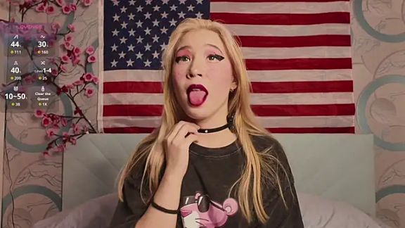 loveamandalove