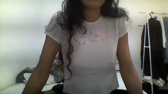Lolakhaos