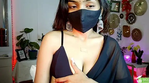 Yalinahotty