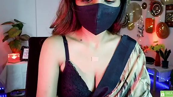 Yalinahotty